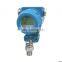 quality pressure transducer explosion proof design CS-PT200