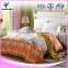 China custom duvet cover sets bedding cheap wholesale