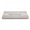 Wholesale Colored Plastic Hard Shell Case For 2015 MacBook 12 inch A1534 Champagne Gold