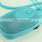 B-558 TF card remote control photo-taking bluetooth portable laptop mini speaker