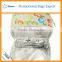 Cooler bag for food insulated bag for frozen food picnic cooler bag