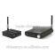 TP-WTA03s Wireless Surround Amplifier for Home Theater System 60W