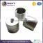 China Custom Aluminum turning parts price list