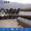 Ductile Iron Socket-Spigot Pipe