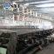 Seamless Steel Pipe