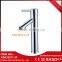 Bulk Buy From China Sanitary Ware Parts Golden Bathroom Faucet