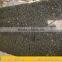 chinese green stone butterfly green granite tile