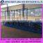 wire drawing machine price in india
