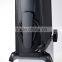 2500W Hot Selling Electric Convection Heater