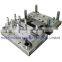 sheet metal deep drawing stamping parts