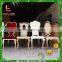 banquet stainless steel chair chiavari chair napoleon chairs