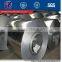 prime hot dipped galvanized steel coil price z40-275g made in china manufacture direct saling