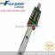 Online Selling Gcr15 HIWIN HGH25HAZAC Linear Bearing Carriage