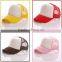 Custom Made Different Types Of Hats And Caps New Design