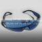 colors good price safety protective glasses