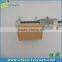 Customized Infrared Heater IR Ceramic Heater Pipe Heater Core