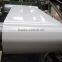 Whiteboard Steel coil and sheet for office white board