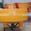 Monitoring Buoy for sale