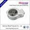 Automotive Parts aluminum