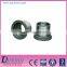 40Cr high quality bucket pin and bushing for excavator parts