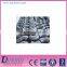 Direct manufacture carbon steel elbow GOST17378-2001