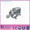 Homogeneous Emulsion Pump food grade pump
