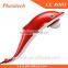 Manual body massage hammer with OEM available
