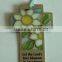 high end Christian Gifts Bookmark gentleman gift