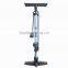 Bicycle Hand Air Pump / Hand Operated Air Pump / Hand Powered Air Pumps