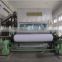 offset/A4/writing/ Newsprint Paper-making machine with 380/440/550V 2500mm