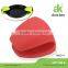 Silicone Gloves/Heat Insulation Gloves/Silicone Pot Holder/Oven Mini Mitt