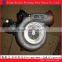C4051033 Engine 6L supercharger, electric supercharger for Dongfeng