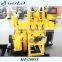 Well Performed Multifunctional Hydraulic Core Drilling Rig For Water