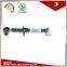 Original Certificated Rear Adjustable Car Shock Absorber for BYD F3 Spare Parts
