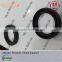 oil seal BH3424F