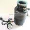 Kitchen appliance food waste disposal DSB-560A