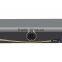 8CH 960P High Encoding Ability CCTV Security DVR Camera