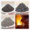 emery grain emery powder brown fused alumina powder