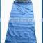 Fashion 100% Mulberry Silk Sleeping Bag Liner