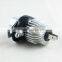 car accessory E90 LCI 10W CRE.E LED marker headlight suit for BMW E90 E91 with halogen LED angel eyes