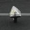 LED number license plate lamps for Toyota Crown car led lights xenon white