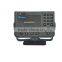 HOT Sale! cihna manufacture marine ais equipment