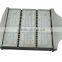 5 Years Warranty Best Heat Sink New Patent Led Module Street Light