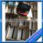 Factory price 2016 Newest Baikal X11 MINER 150M 40W 0.27J/MH DASH miner DASH mining machine