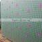 3mm--10mm Frost glass