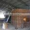 Zhengzhou Energy Saving and Good Quality Hot Air Furance with Professional
