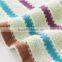 bath towels/low cost 100% cotton towel hotel