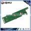 Professional Design Hot Product Best Price Switch Board For Xbox One Console