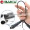 Bluetooth Headset with loudspeaker V4.0 Wireless Universal Stereo BK 830 BAKU new design