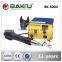 Hot Sale BAKU SMD Digital Display Rework Station (BK-600D)